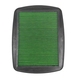 RIVA YAMAHA SVHO/SHO/HO REPLACEMENT PERFORMANCE AIR FILTER