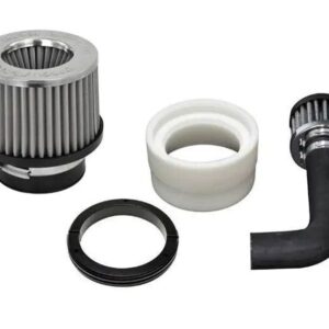 RIVA YAMAHA 2011 VXR/VXS & 2009-11 FX H.O. 1.8L POWER FILTER KIT