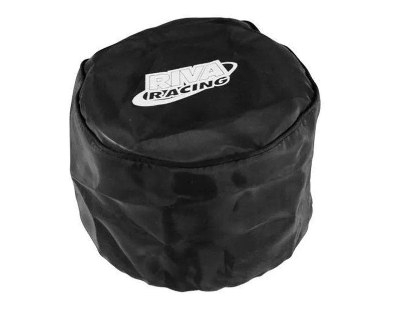 RIVA YAMAHA GP/FX/VX/VXR/VXS H.O. 1.8/1.9L POWER FILTER KIT - Image 4