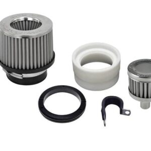 RIVA YAMAHA GP/FX/VX/VXR/VXS H.O. 1.8/1.9L POWER FILTER KIT