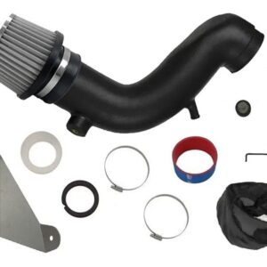 RIVA YAMAHA 2014-18 FX SVHO & 2012-16 FX SHO POWER FILTER KIT