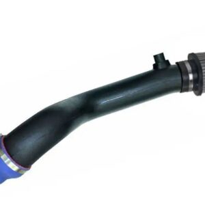 RIVA YAMAHA 2016+ VX (TR-1) POWER FILTER KIT
