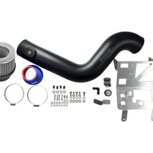RIVA YAMAHA EX/EXR & `22~24 JETBLASTER POWER FILTER KIT