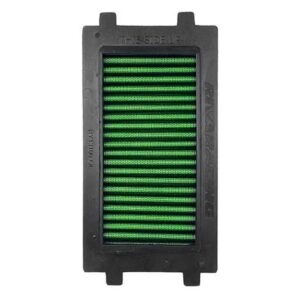 RIVA YAMAHA EX/EXR/VX/JETBLASTER (TR-1) REPLACEMENT PERFORMANCE AIR FILTER