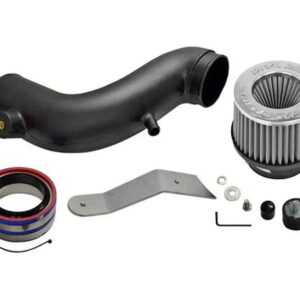 RIVA YAMAHA 2017~20 GP1800 SVHO POWER FILTER KIT