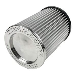 RIVA YAMAHA GP1300R POWER FILTER