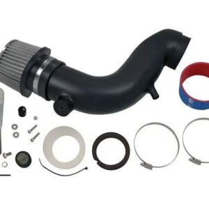 RIVA YAMAHA 2019+ FX SVHO POWER FILTER KIT