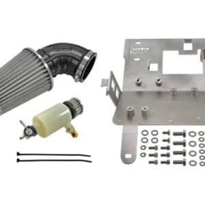 RIVA YAMAHA 2021+ SUPERJET POWER FILTER KIT