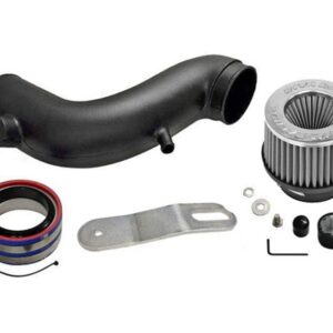 RIVA YAMAHA 2021+ GP1800R SVHO POWER FILTER KIT