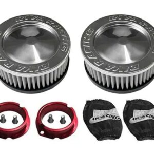 RIVA YAMAHA GP800/GP800R/XLT800 POWER FILTER KIT