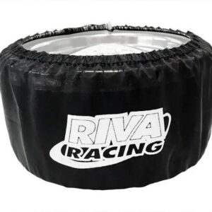 RIVA FLAME ARRESTOR PRE-FILTER FOR RY1317