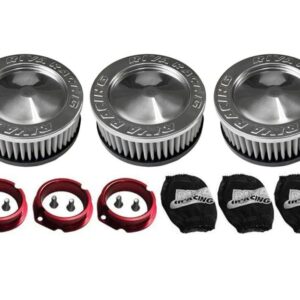 RIVA YAMAHA GP1200R/XLT1200/XL1200 LTD POWER FILTER KIT