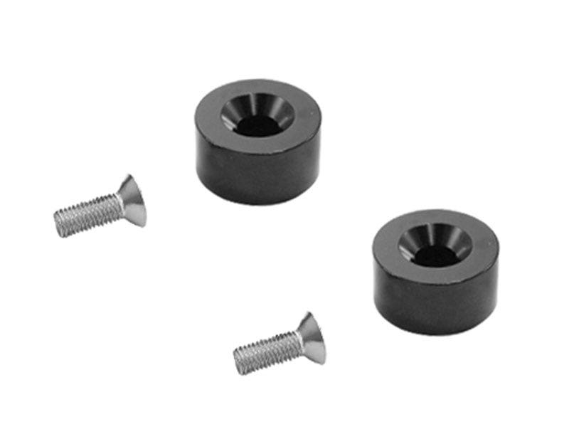 RIVA YAMAHA HANDLEBAR EXTENSION KIT FOR RIDE - Image 3