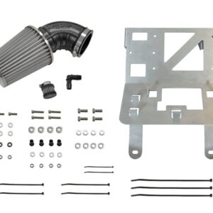 RIVA YAMAHA 2025+ JETBLASTER POWER FILTER KIT