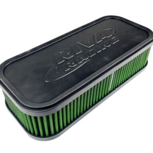 RIVA YAMAHA 2002-08 FX (MR-1) POWER FILTER
