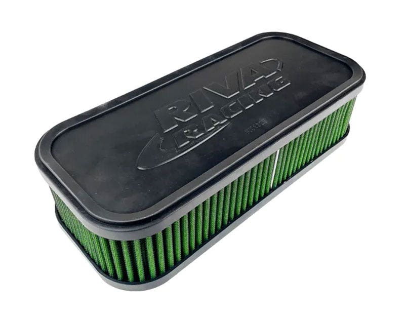 RIVA YAMAHA 2002-08 FX (MR-1) POWER FILTER