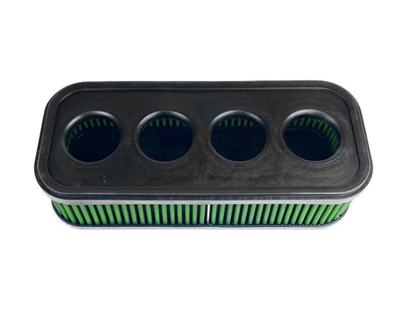 RIVA YAMAHA 2002-08 FX (MR-1) POWER FILTER - Image 4