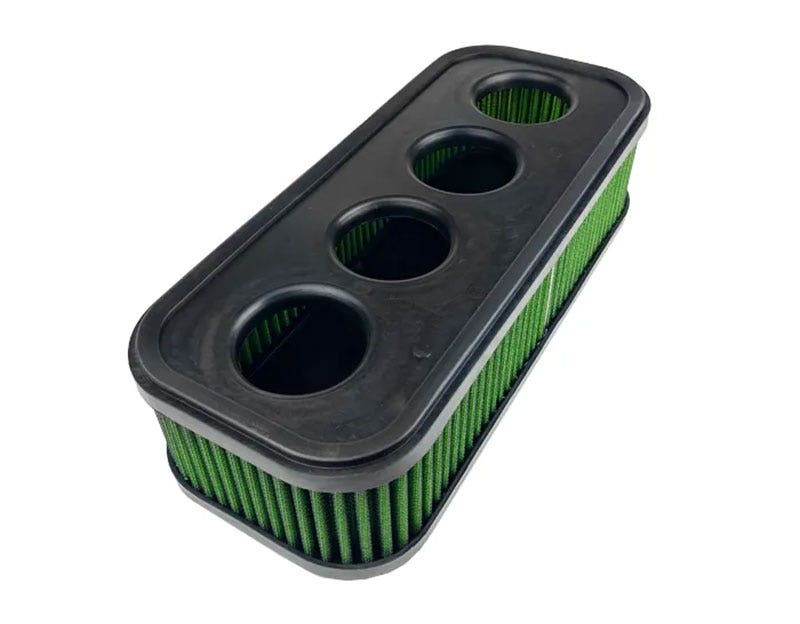 RIVA YAMAHA 2002-08 FX (MR-1) POWER FILTER - Image 5