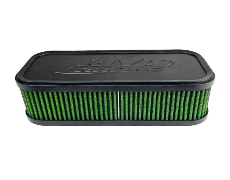 RIVA YAMAHA 2002-08 FX (MR-1) POWER FILTER - Image 6