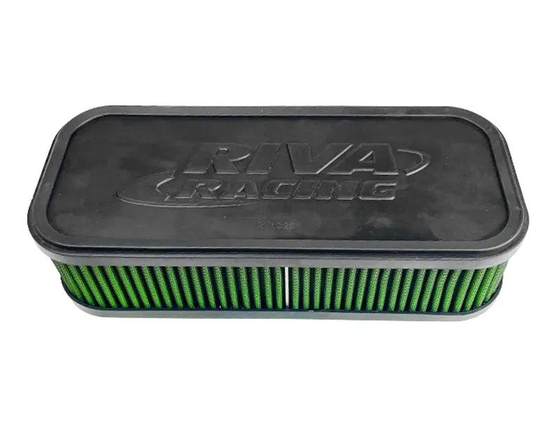 RIVA YAMAHA 2002-08 FX (MR-1) POWER FILTER - Image 7