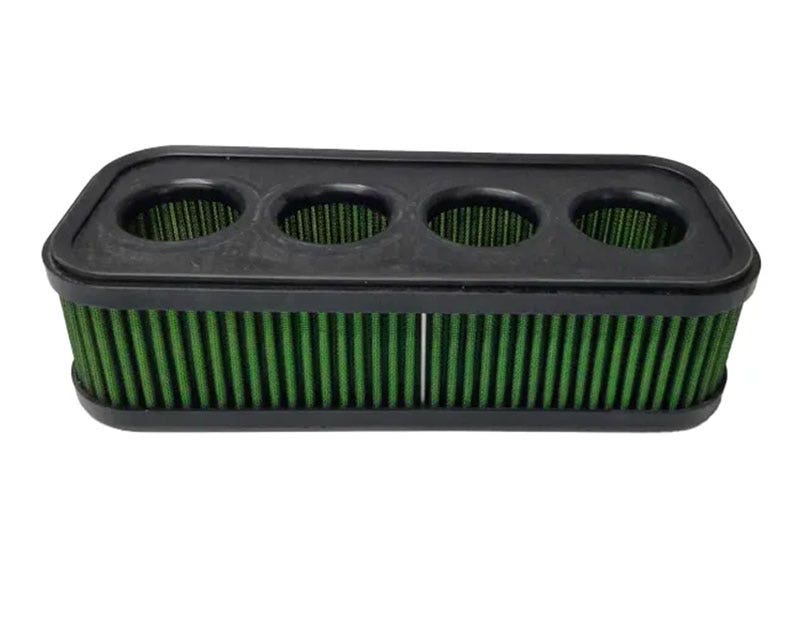 RIVA YAMAHA 2002-08 FX (MR-1) POWER FILTER - Image 2