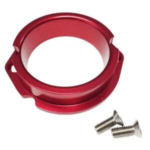 RIVA YAMAHA 66V/66E 44MM CARB ADAPTER