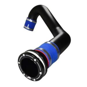 RIVA YAMAHA GP1800, 2016+ VX HO (1.8/1.9L) & 2015+ VXR/VXS REAR EXHAUST KIT