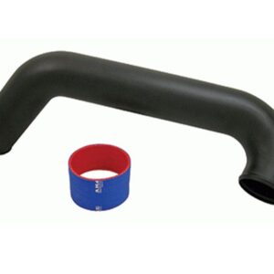 RIVA YAMAHA 2008-11 FX-SHO, 2009-11 FX-HO & FZR/FZS FREE FLOW EXHAUST KIT