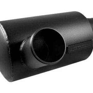RIVA YAMAHA 1.8/1.9L SVHO/SHO/HO PRO-SERIES WATERBOX