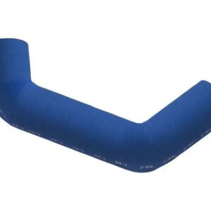 RIVA YAMAHA GP1300R FREE FLOW EXHAUST KIT