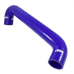 RIVA YAMAHA 2021+ SUPERJET FREE FLOW EXHAUST KIT