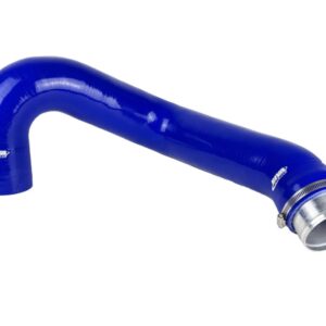 RIVA YAMAHA 2024+ FX/GP/VX HO (1.9L) FREE FLOW EXHAUST KIT