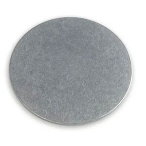 RIVA BLOCK-OFF PLATE FOR HKS 'SSQV' BLOW-OFF VALVE