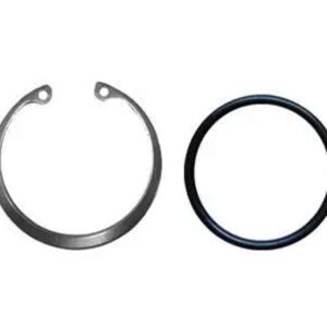 RIVA HKS BLOW-OFF VALVE C-CLIP KIT