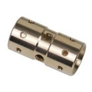 RIVA YAMAHA SVHO/SHO HEAVY-DUTY ONE-PIECE SUPERCHARGER BEARING