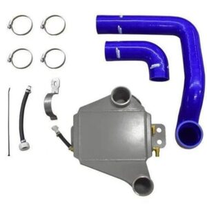 RIVA YAMAHA 14~18 FX SVHO, `17~18 GP1800R SVHO, FZR/FZS, & FX SHO 'GEN-3' POWER COOLER WITHOUT TIAL BOV