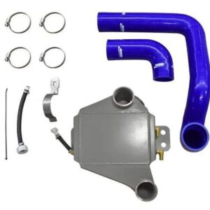 RIVA YAMAHA 2019+ FX SVHO & 2019~20 GP1800R SVHO 'GEN-3' POWER COOLER KIT WITHOUT TIAL BOV