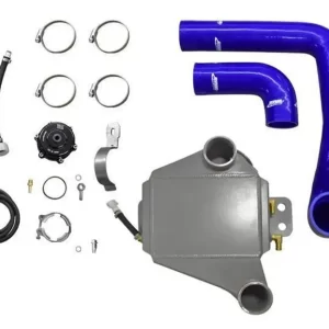 RIVA Yamaha 2021+ GP1800R SVHO 'GEN-3' Power Cooler