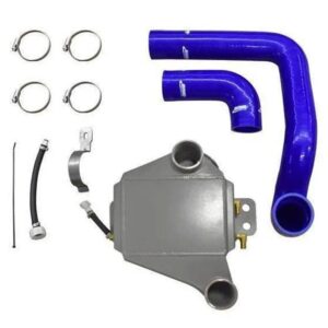 RIVA YAMAHA 2021+ GP1800R SVHO 'GEN-3' POWER COOLER WITHOUT TIAL BOV