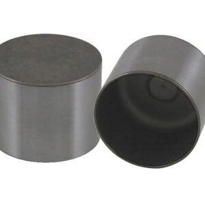 RIVA YAMAHA 1.8/1.9L ENGINE PERFORMANCE VALVE LIFTER BUCKETS