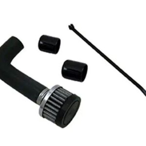 RIVA YAMAHA 1.8L ENGINE BREATHER UPGRADE KIT, 2008~11