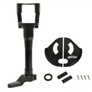 RIVA YAMAHA 2017-20 GP1800 & 2015-19 VXR/VXS STEERING SYSTEM