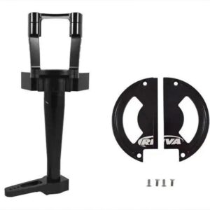 RIVA YAMAHA 2015-21 FX PRO-SERIES STEERING SYSTEM