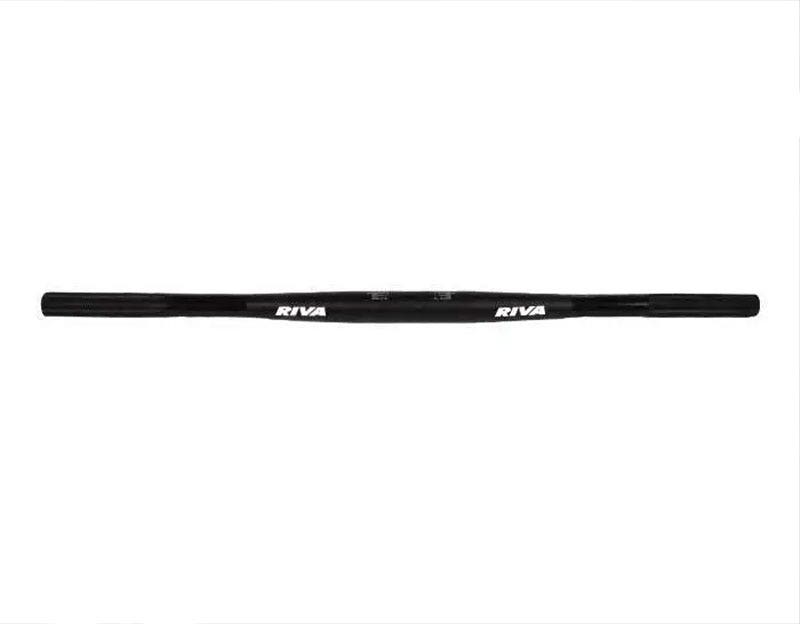 RIVA 'PRO-BAR' 0-DEGREE ALUMINUM FAT BAR