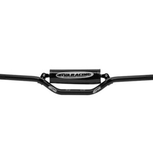 RIVA 'PRO-BAR' 32" ALUMINUM RUNABOUT HANDLEBARS