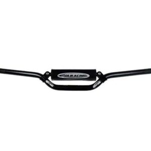 RIVA 'PRO-BAR' 30" RUNABOUT HANDLEBARS - BLACK
