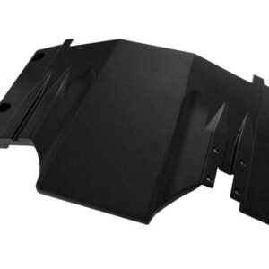RIVA YAMAHA GP1300R/1200R/800R PERFORMANCE RIDE PLATE