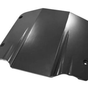 RIVA YAMAHA 2019+ FX PERFORMANCE RIDE PLATE