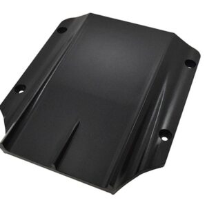 RIVA YAMAHA 2021+ SUPERJET PERFORMANCE RIDE PLATE