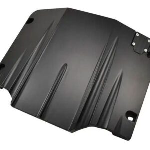 RIVA YAMAHA GP1800 & VXR/VXS/VX 'GEN-2' RIDE PLATE